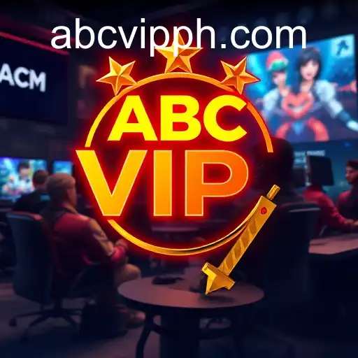 Abc VIP Transforms Online Gaming Landscape