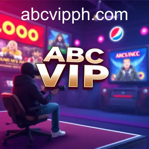 The Changing Landscape of Online Gaming