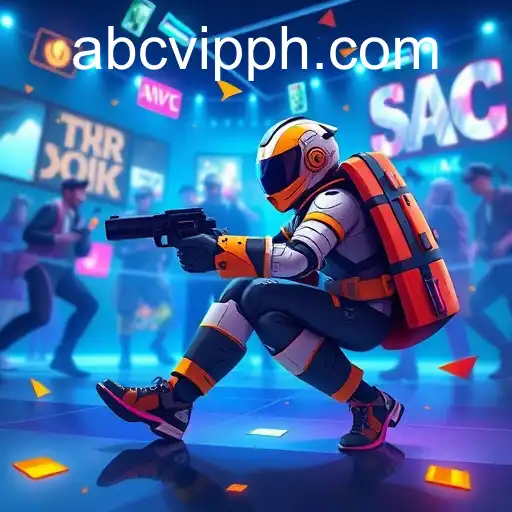 The Digital Dawn of English Game Platforms