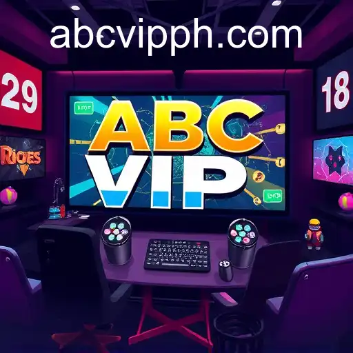 The Evolution of English Game Platforms