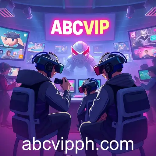 The Rise of Gaming Communities in 2025