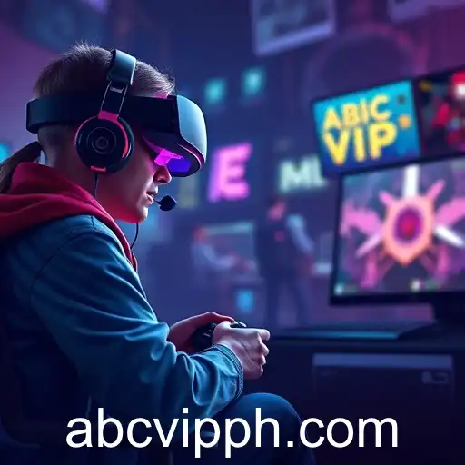 Gaming Trends and Innovations in 2025