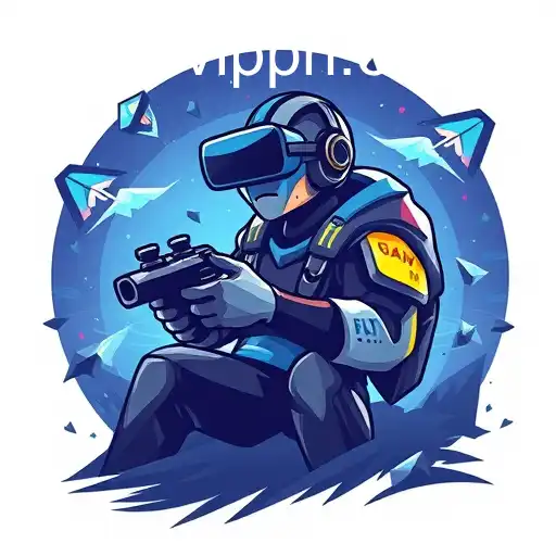 Gaming Trends and Innovations