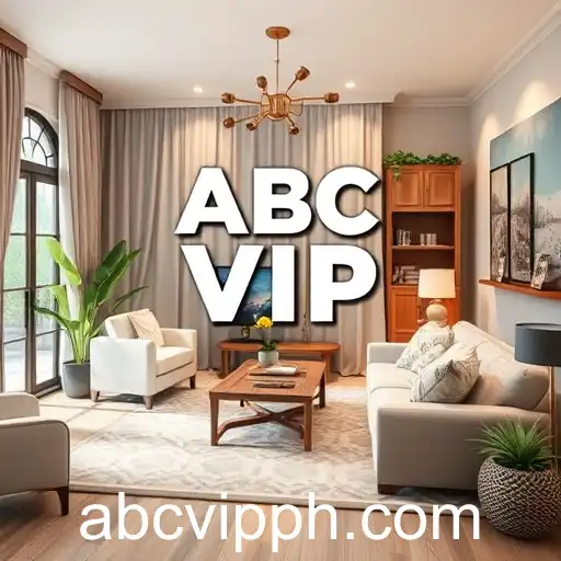 ABC VIP: Transforming Online Gaming in 2025