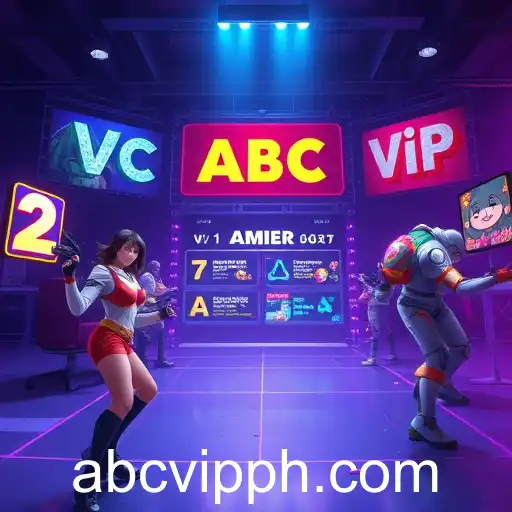 Rising Trends in Online Gaming: The Impact of 'Abc VIP'
