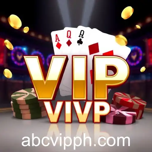 Rising Influence of 'Abc VIP' in Online Gaming