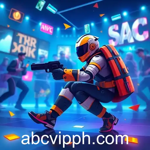 The Digital Dawn of English Game Platforms