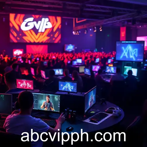 The Digital Transformation of Gaming Platforms