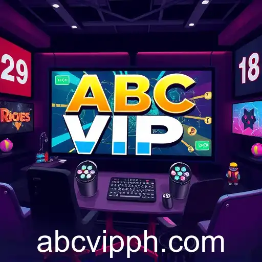 The Evolution of English Game Platforms