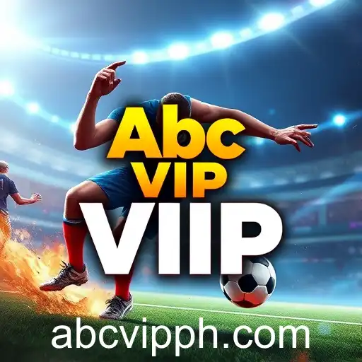 The Evolution of Gaming: Abc VIP's Impact
