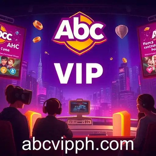 The Evolution of Gaming Platforms