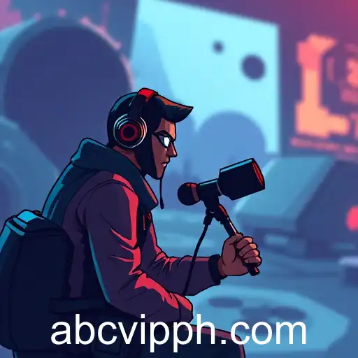 The Evolution of Online Gaming Communities in 2025