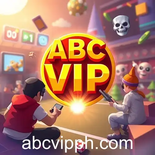 The Evolving Landscape of Online Gaming