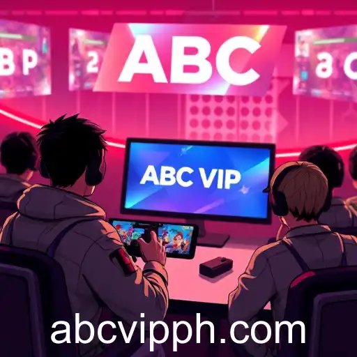 Gaming Platform Innovations and Abc VIP Experience