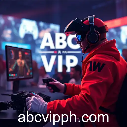 Navigating the Future of Online Gaming