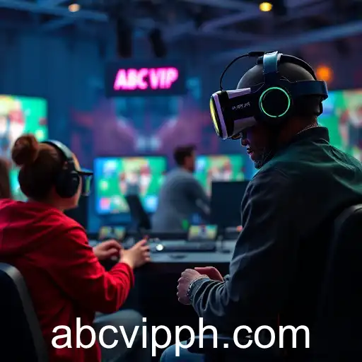 The Evolving Landscape of Online Gaming in 2025