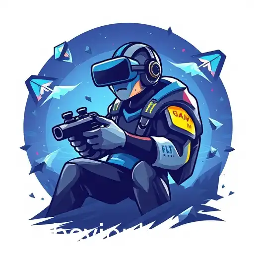 Gaming Trends and Innovations