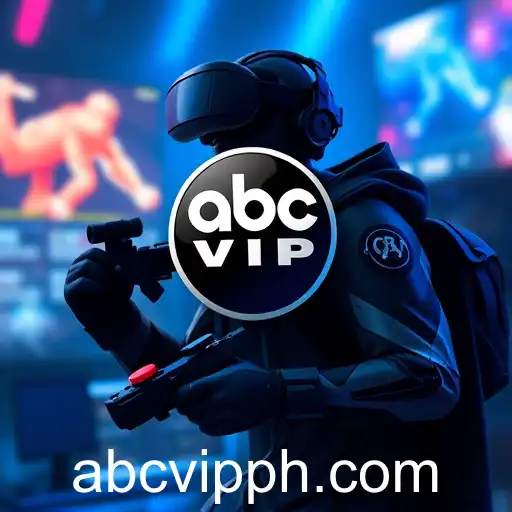 Gaming Evolutions: The Rise of VIP Experiences