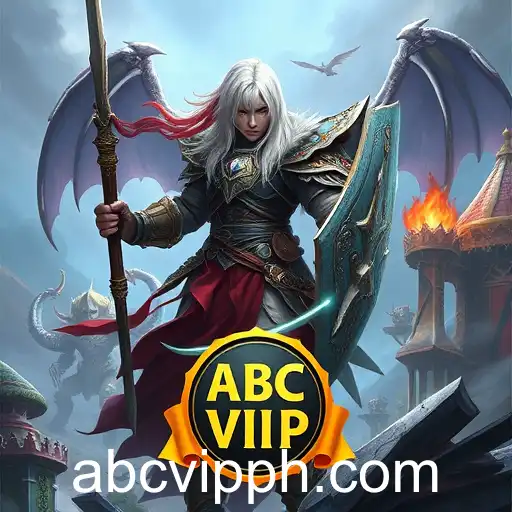 The Growing Impact of Gaming Platforms