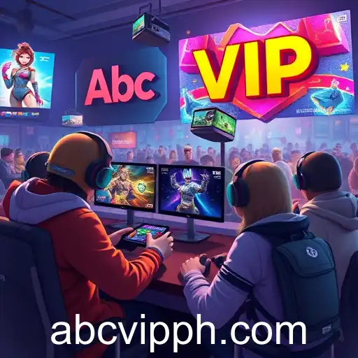 Revolutionizing The Gaming Landscape