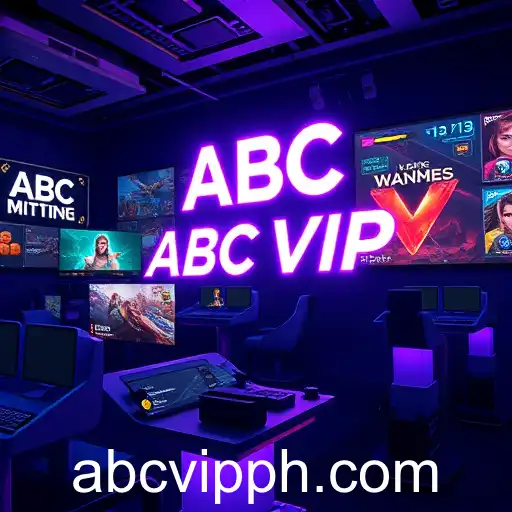 The Rise of Abc VIP in the Gaming World