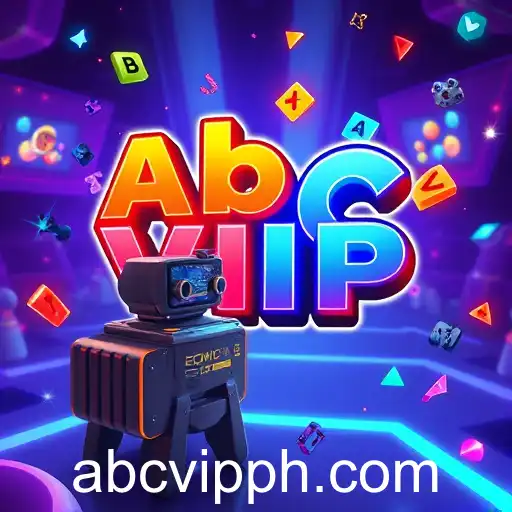 The Rise of 'Abc VIP' in the Gaming World