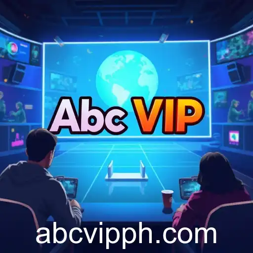 The Evolving Landscape of Online Gaming