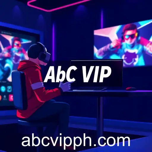 Virtual Adventures in the Gaming World