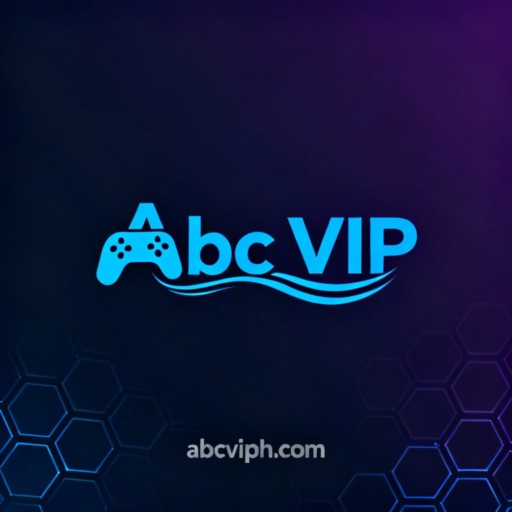 Abc VIP
