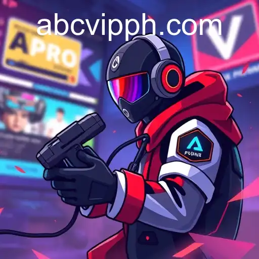 Navigating the Gaming Landscape: Abc VIP's Influence in 2026