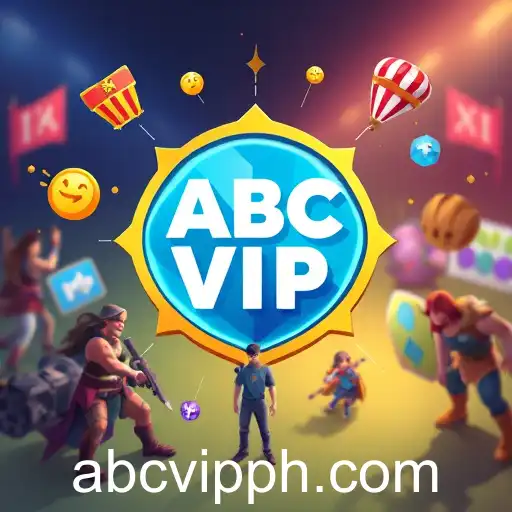 The Evolution of Online Gaming Communities