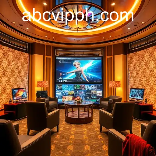 The Evolution of Online Gaming for VIPs