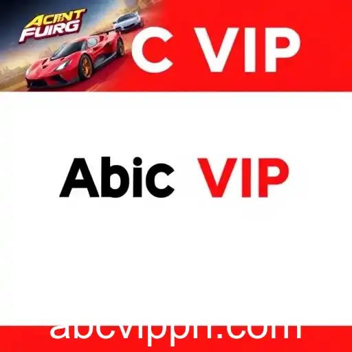 Exploring the Latest Game Releases: Abc VIP Takes Center Stage