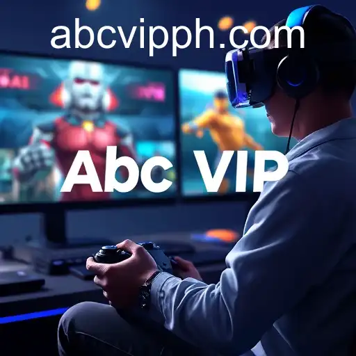 Revolutionizing Online Gaming Dynamics with Abc VIP