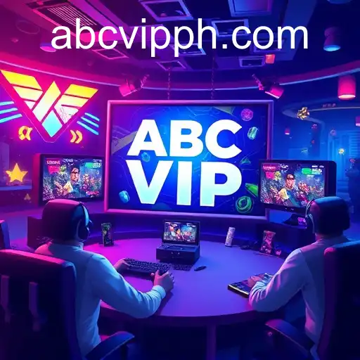 The Rise of Abc VIP in the Gaming World