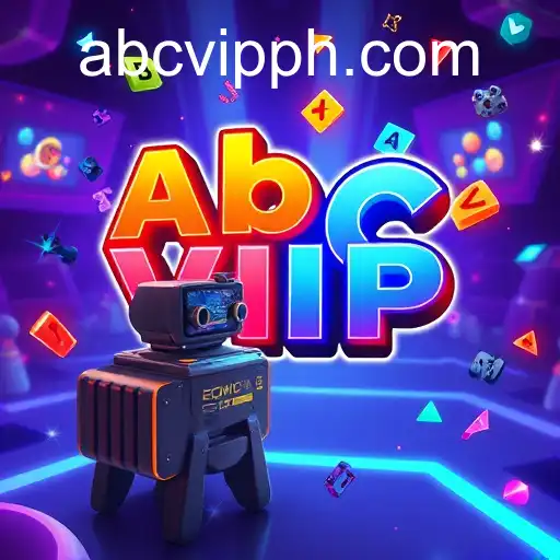 The Rise of 'Abc VIP' in the Gaming World