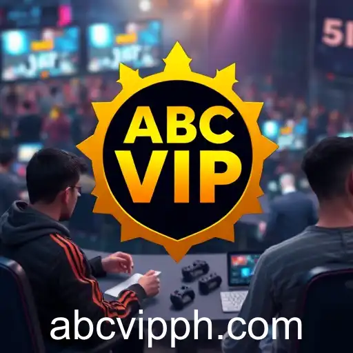 The Rise of 'Abc VIP' in Online Gaming