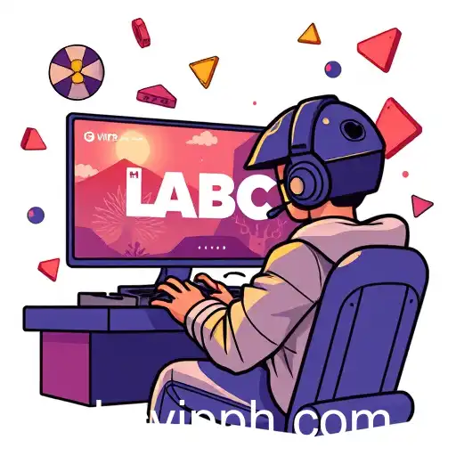 The Rise of Abc VIP in the Gaming World