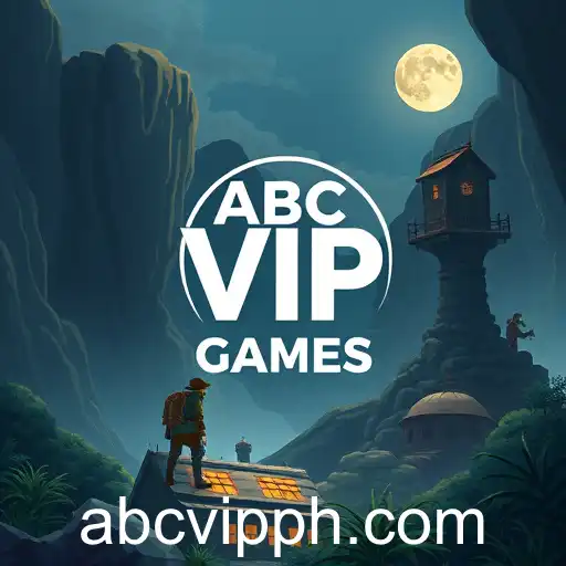 Rise of Online Gaming in 2025