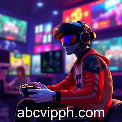 Rise of Online Gaming Platforms