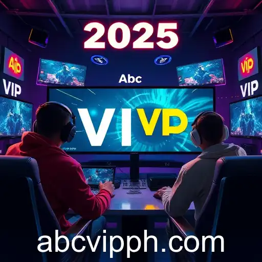 Rising Trends in Virtual Gaming Platforms