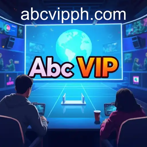 The Evolving Landscape of Online Gaming