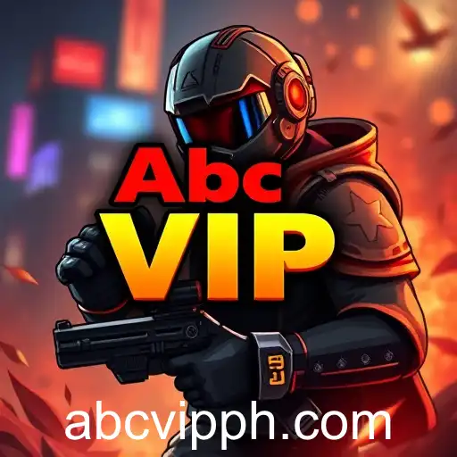 Mastering 'Expert Tips' in Gaming: Unlock the Secrets of Abc VIP