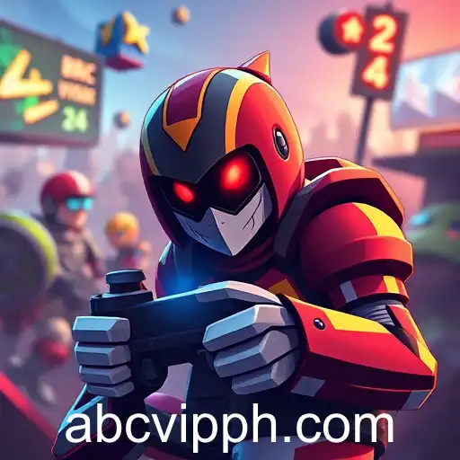 The Rise of VIP Access in Online Gaming