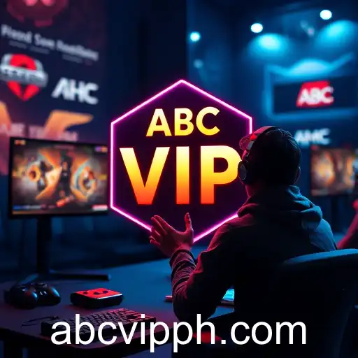 The Rise of VIP Gaming Experiences